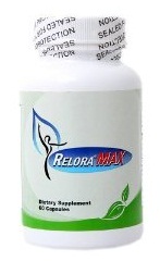 ReloraMax-I